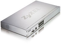 Zyxel NXC-8160 (91-005-176001B) Zyxel NXC-8160 (91-005-176001B)